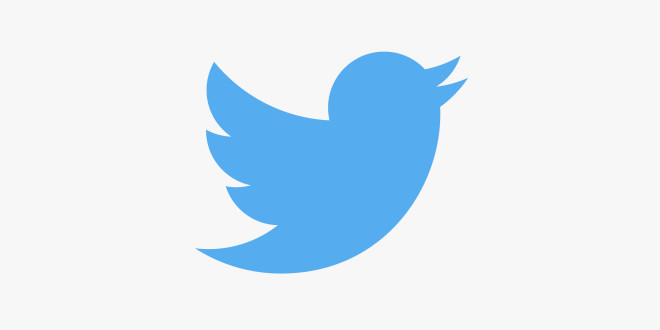 TwitterLogo