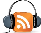 podcast_web