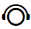 Logo_audio_fin